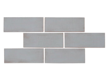 146 Oyster Shell / Tile