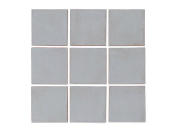 146 Oyster Shell / Tile