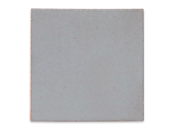 146 Oyster Shell / Tile