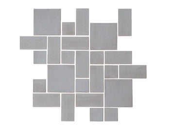 146 Oyster Shell / Tile