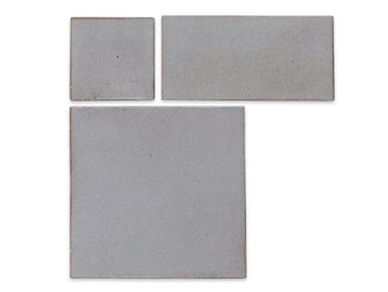 146 Oyster Shell / Tile