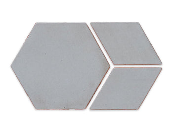 146 Oyster Shell / Tile