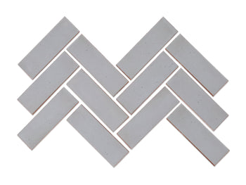 146 Oyster Shell / Tile