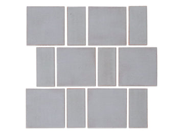 146 Oyster Shell / Tile