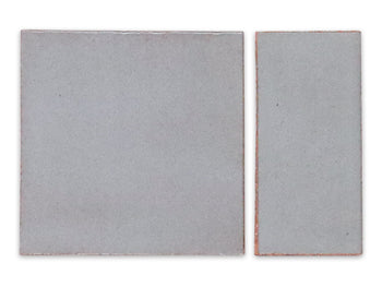 146 Oyster Shell / Tile