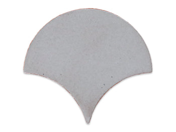 146 Oyster Shell / Tile