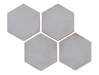 146 Oyster Shell / Tile