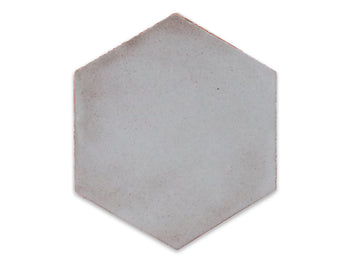 146 Oyster Shell / Tile