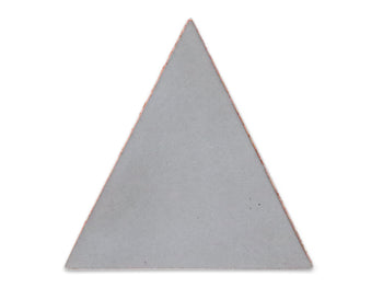 146 Oyster Shell / Tile