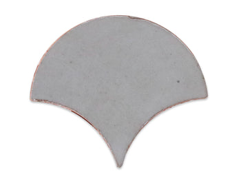 146 Oyster Shell / Tile