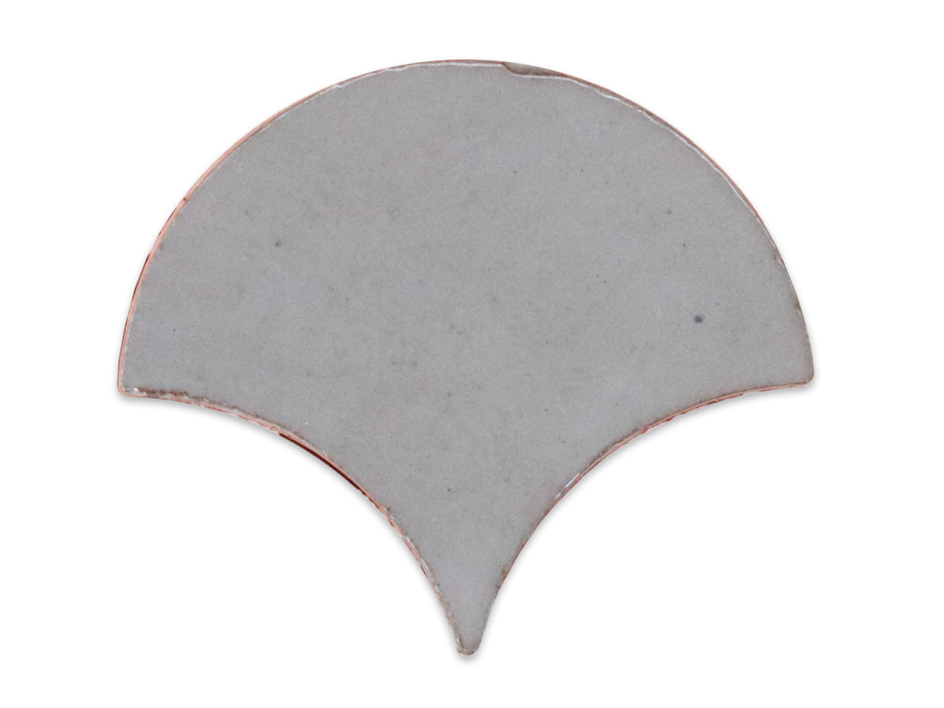 Medium Moroccan Fish Scales