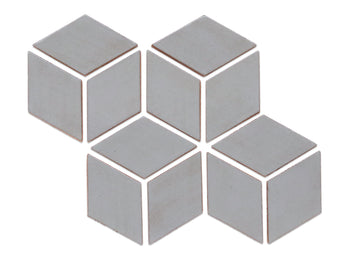 146 Oyster Shell / Tile