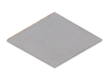 146 Oyster Shell / Tile