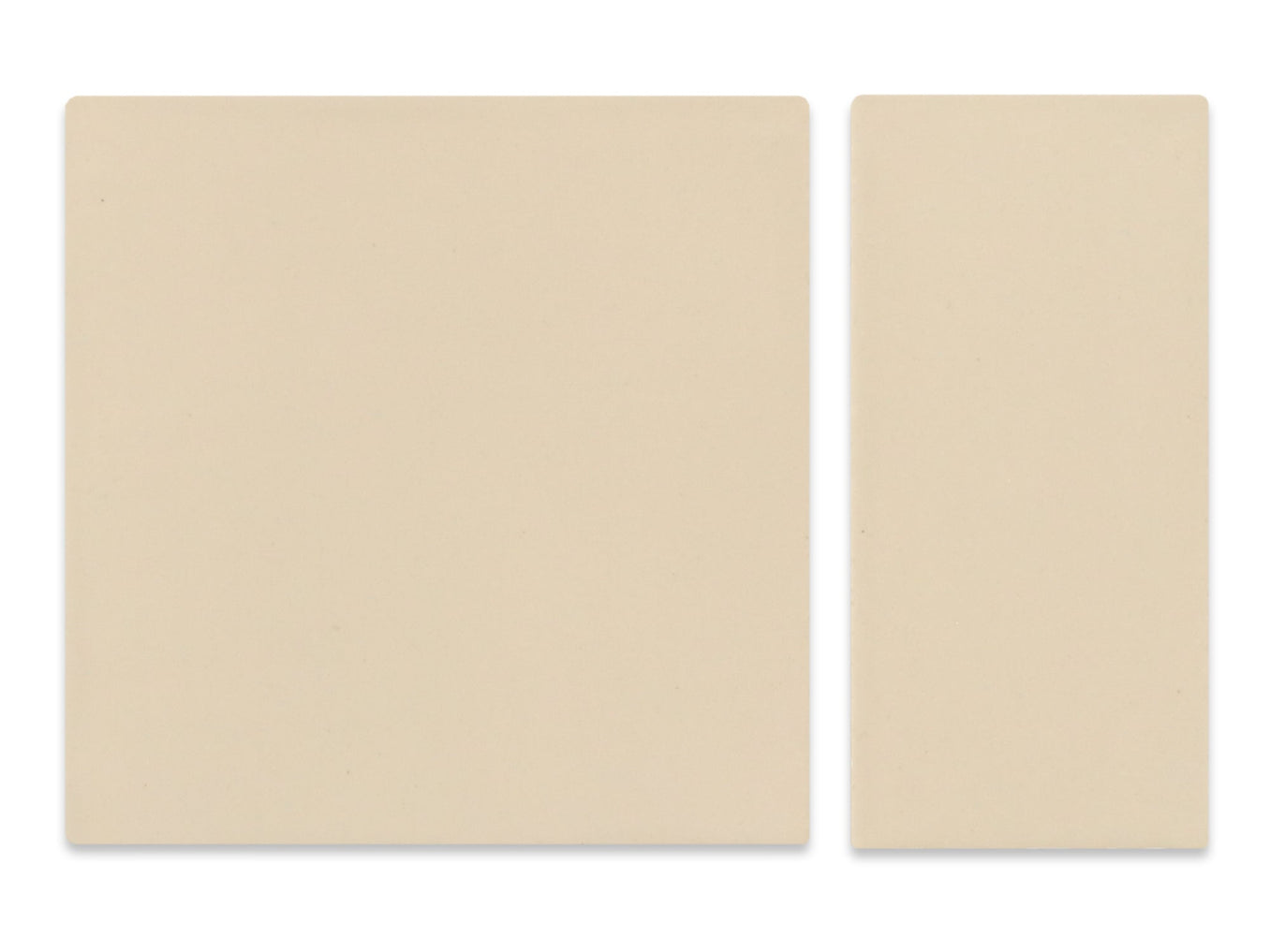 Sheeted Kenwood Pattern