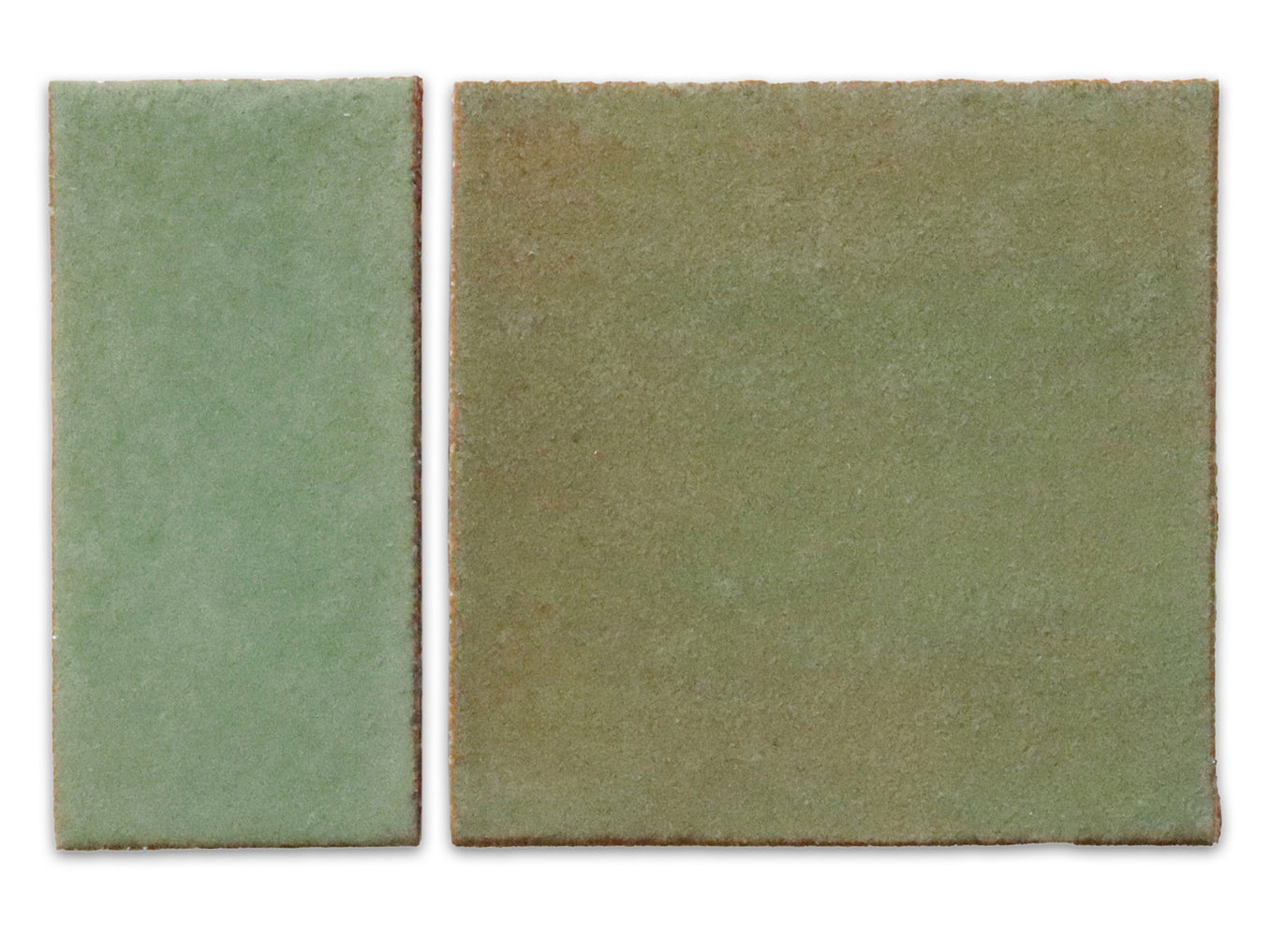 Sheeted Kenwood Pattern - 123R Patina