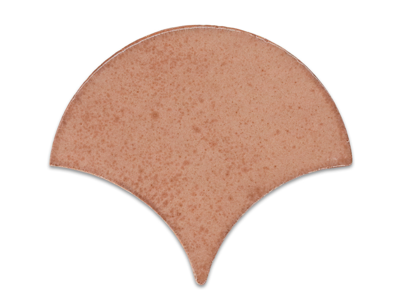 Medium Moroccan Fish Scales