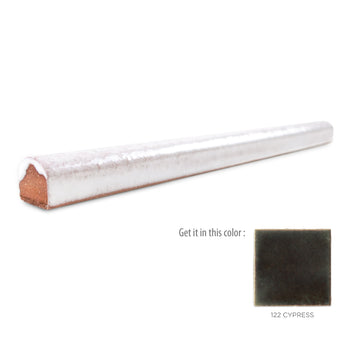Pencil Liner - 122 Cypress