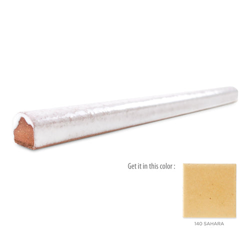 Pencil Liner