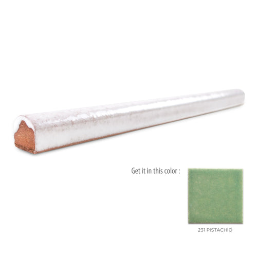Pencil Liner