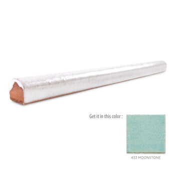 Pencil Liner - 433 Moonstone