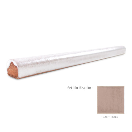 Pencil Liner - 435 Thistle