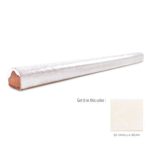 Pencil Liner - 50 Vanilla Bean