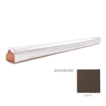 Pencil Liner - 520 Fig