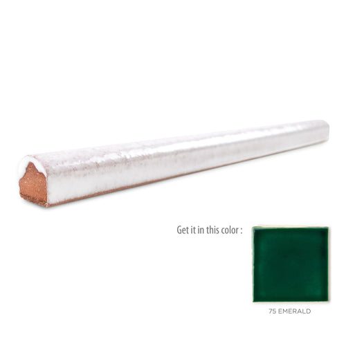 Pencil Liner