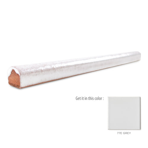 Pencil Liner - 77 Grey