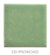 231 Pistachio