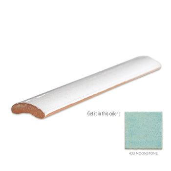 Quarter Round Trim - 433 Moonstone