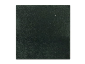 4"x4" Subway Tile - 958 Rainforest