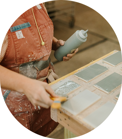 Craft With Intention