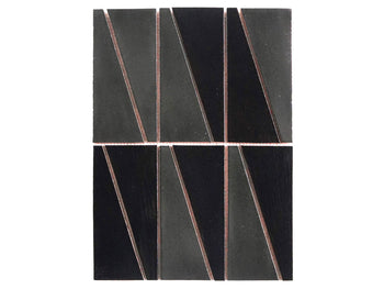 Midnight Blend / Tile