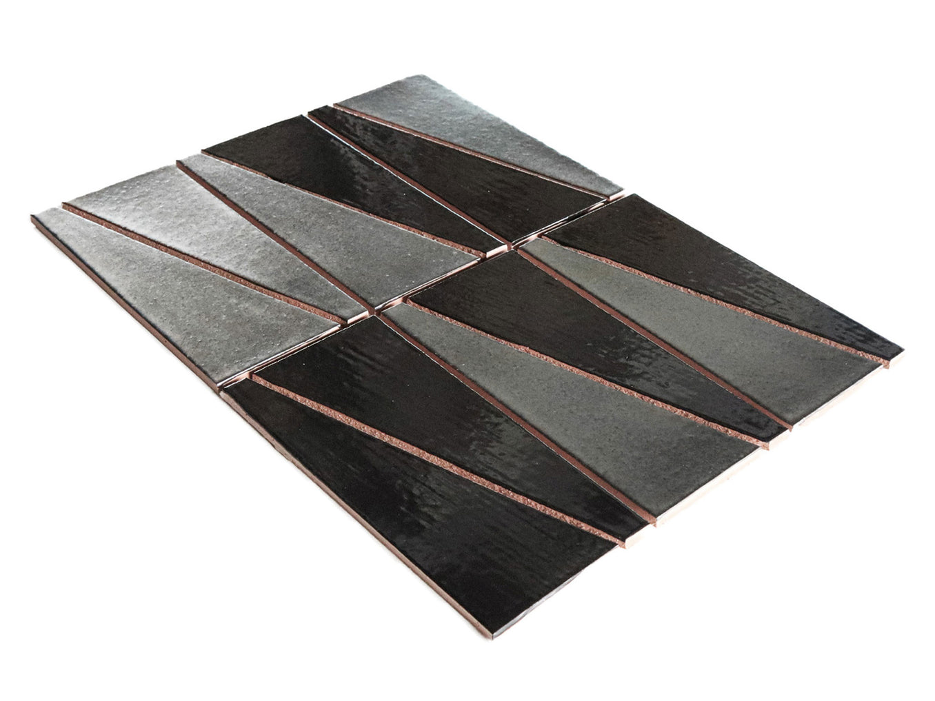 Rise - Midnight Blend