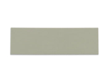 2"x6" Subway Tile - 83 Sage