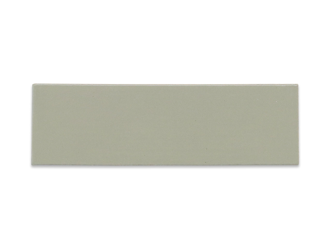 2"x6" Subway Tile - 83 Sage