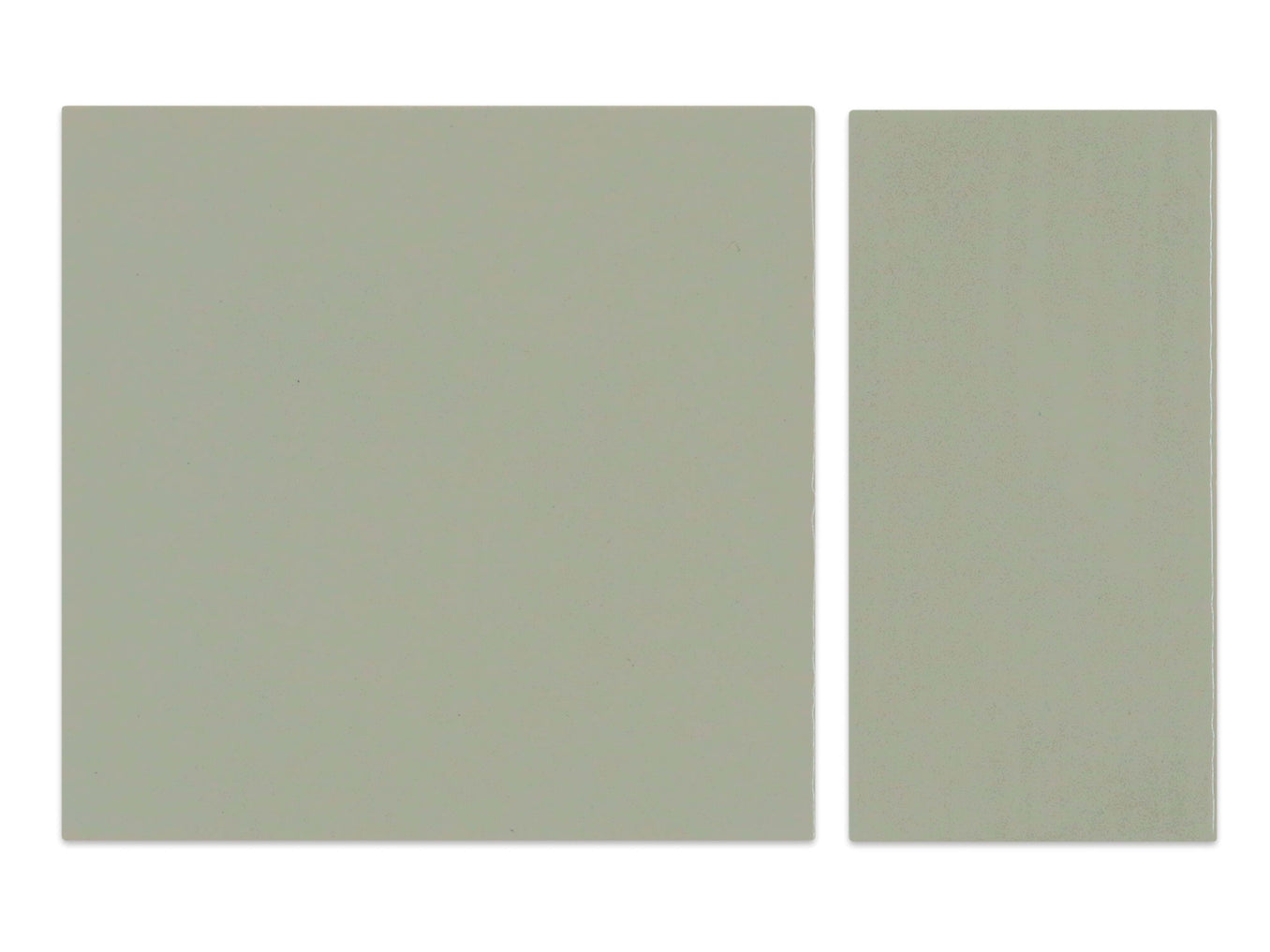 Sheeted Kenwood Pattern - 83 Sage