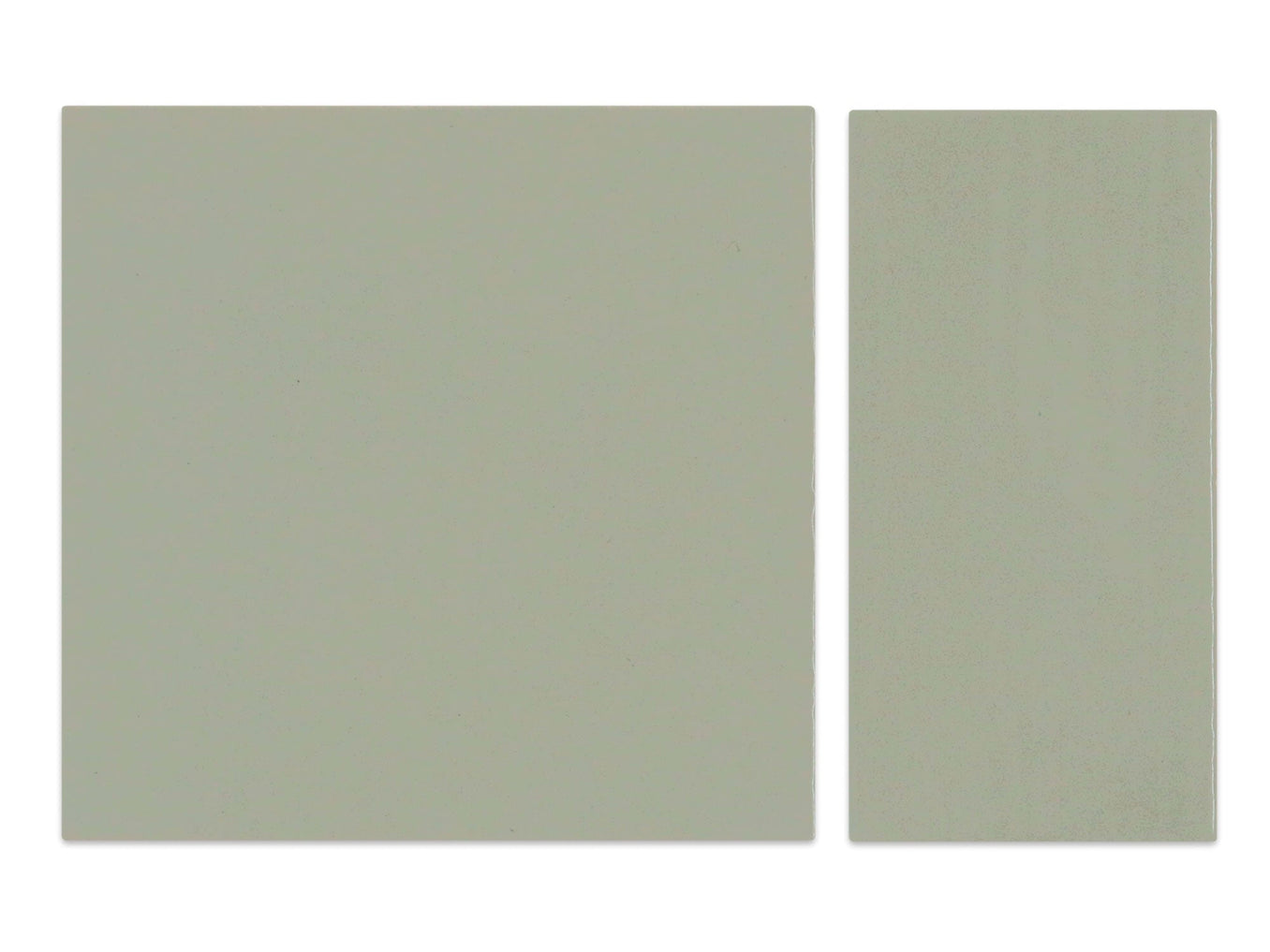 Sheeted Kenwood Pattern