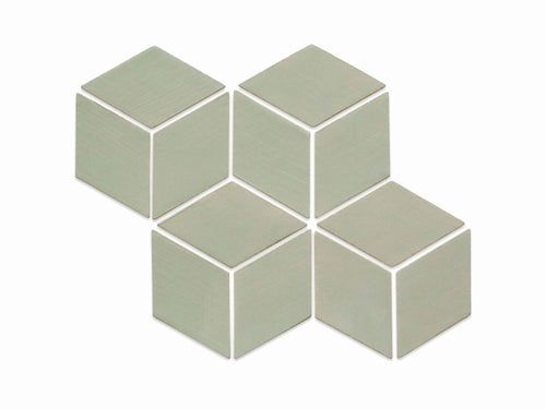 Medium Cube Diamonds
