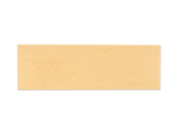 140 Sahara / Tile