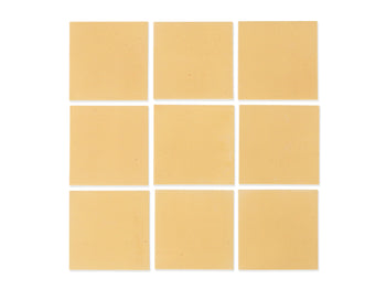 140 Sahara / Tile