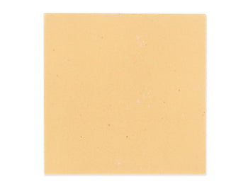 140 Sahara / Tile