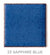 23 Sapphire Blue
