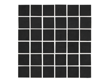 2"x2" Stacked Pattern