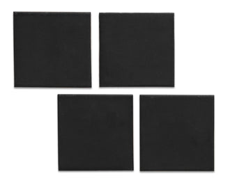 366 Satin Black / Tile