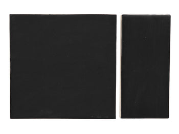 366 Satin Black / Tile