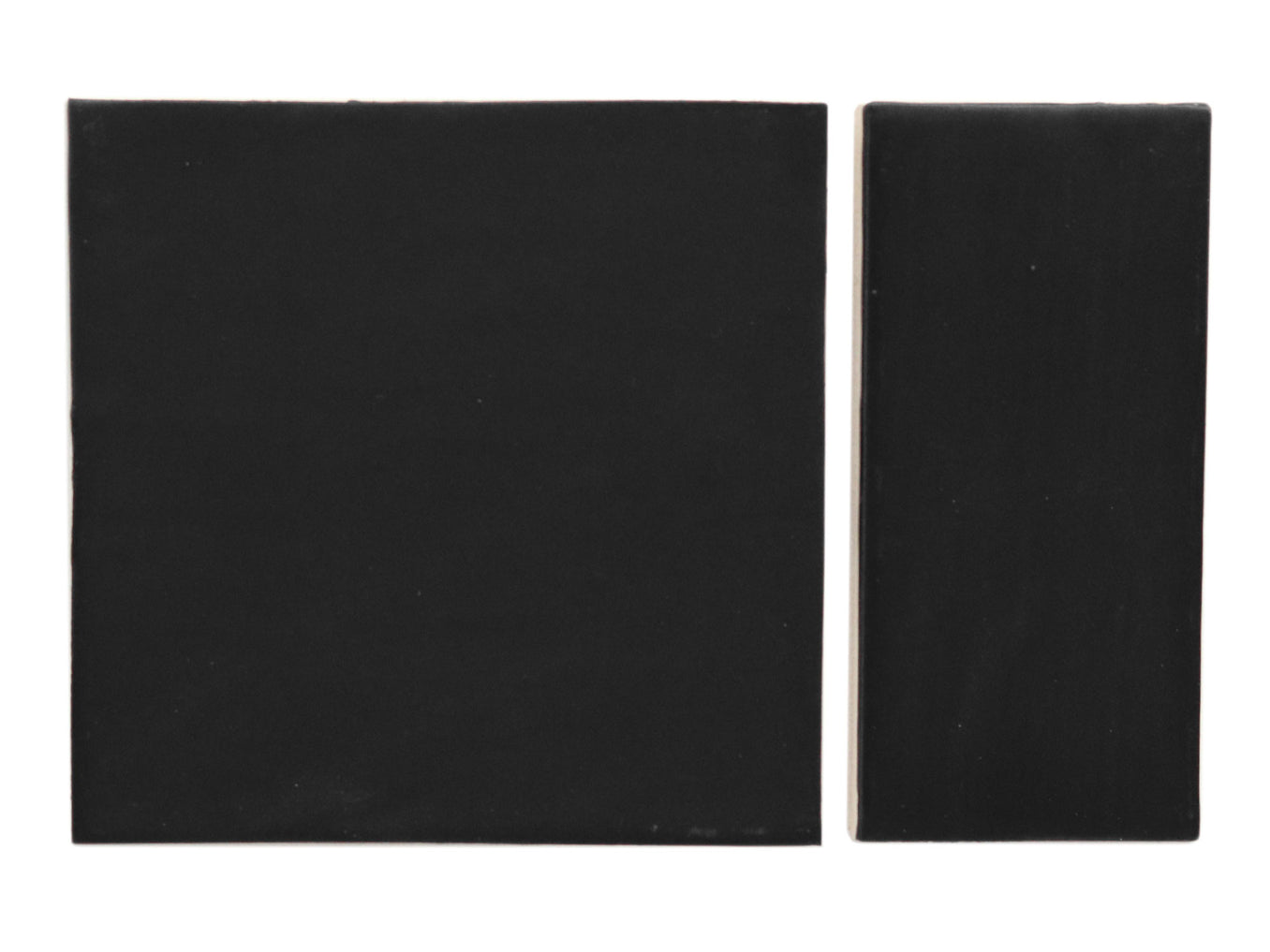 Sheeted Kenwood Pattern - 366 Satin Black