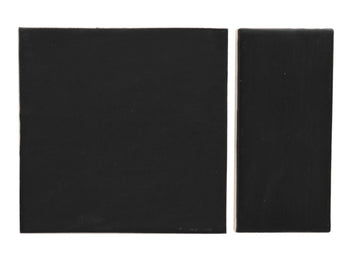 Sheeted Kenwood Pattern