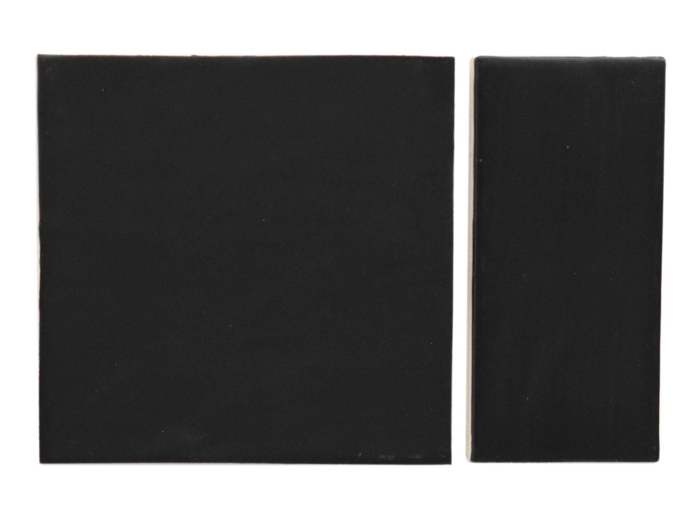 Sheeted Kenwood Pattern